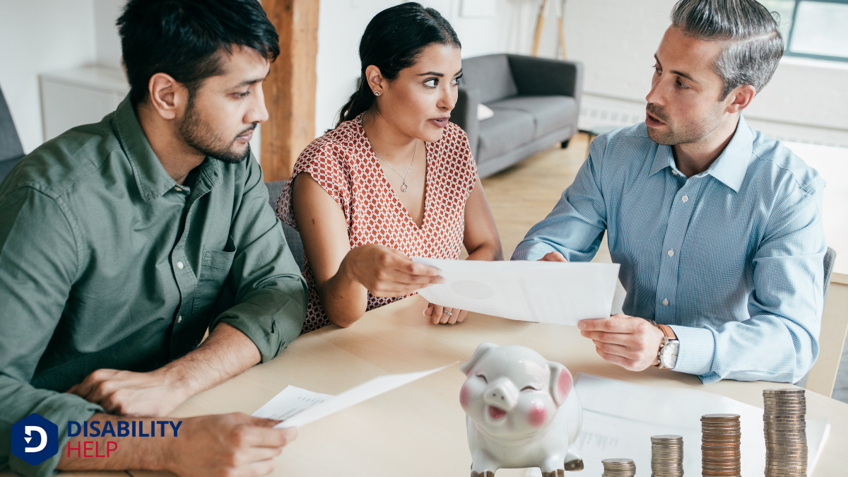 Special Minimum Benefit Considerations