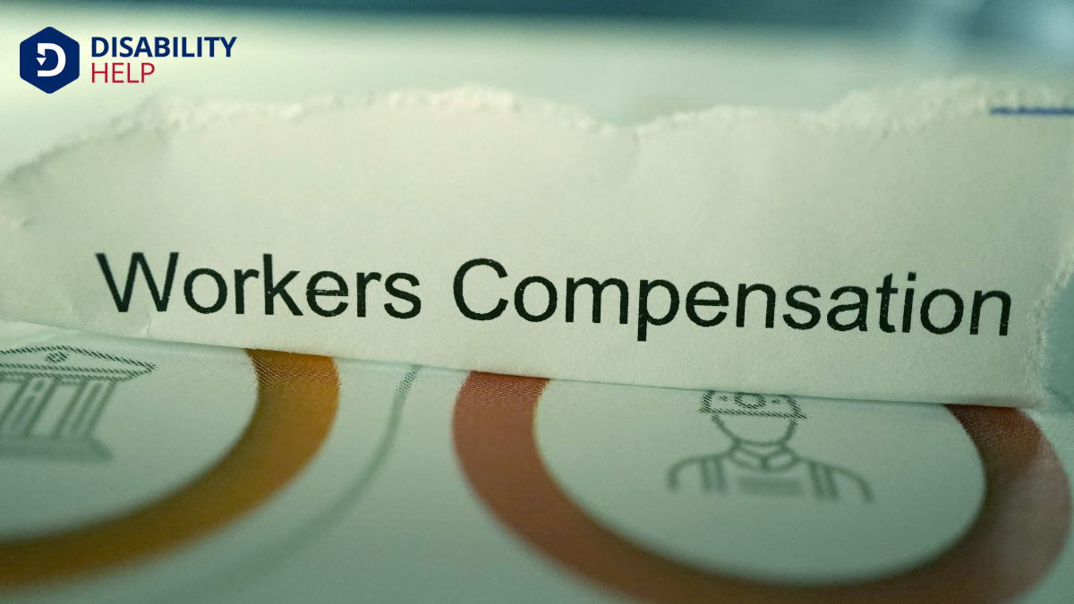 State Differences in Workers' Comp Requirements