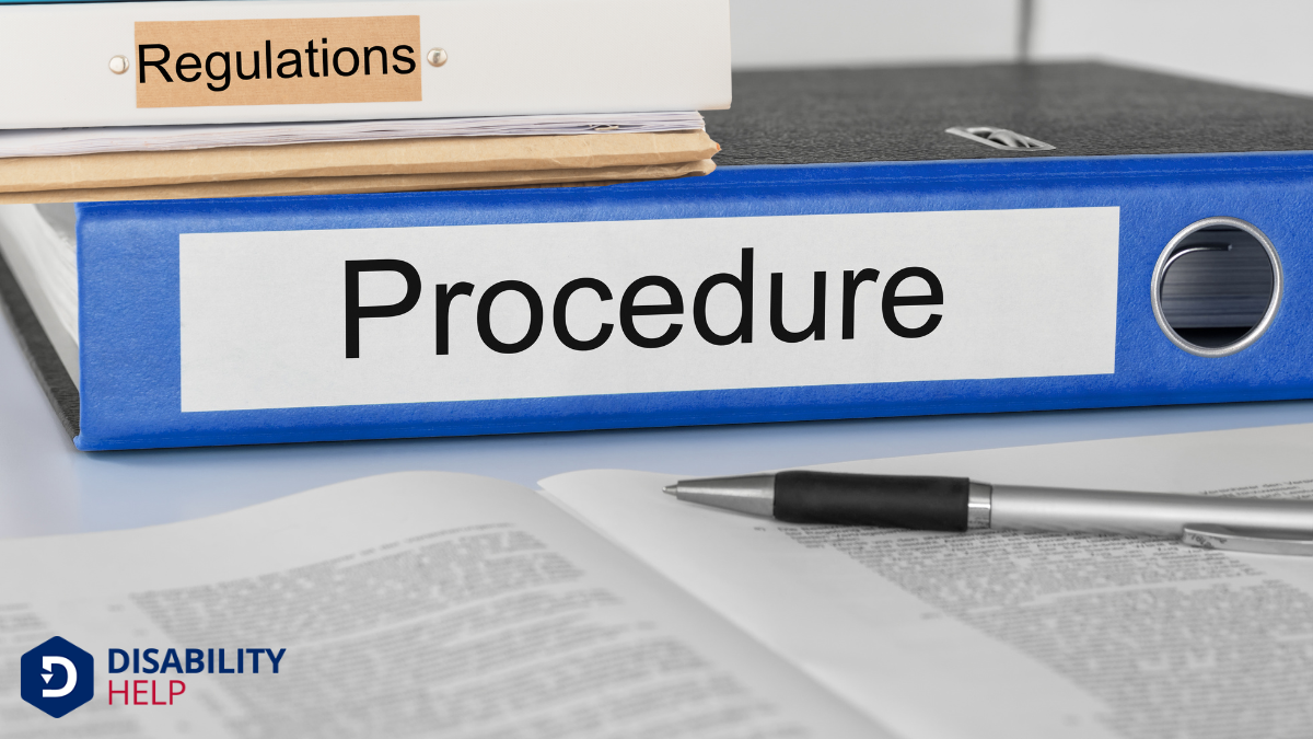 State-Specific Regulations and Procedures