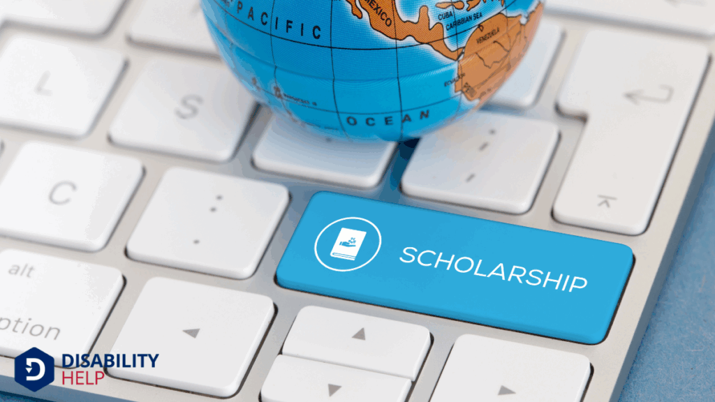 State and Local Scholarships: Exploring Regional Opportunities