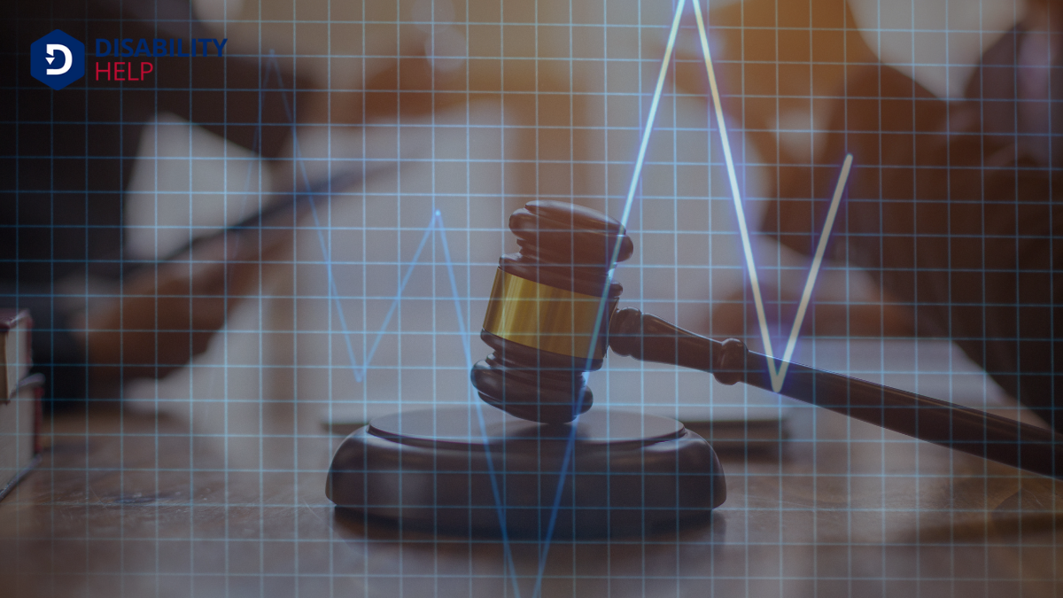 Statistical Success Rates of Personal Injury Lawsuits