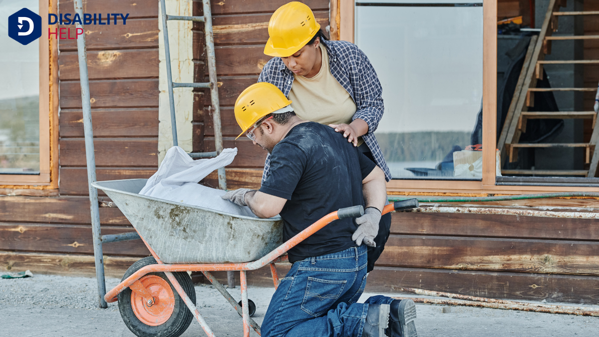 Steer Clear of Downplaying Your Injury