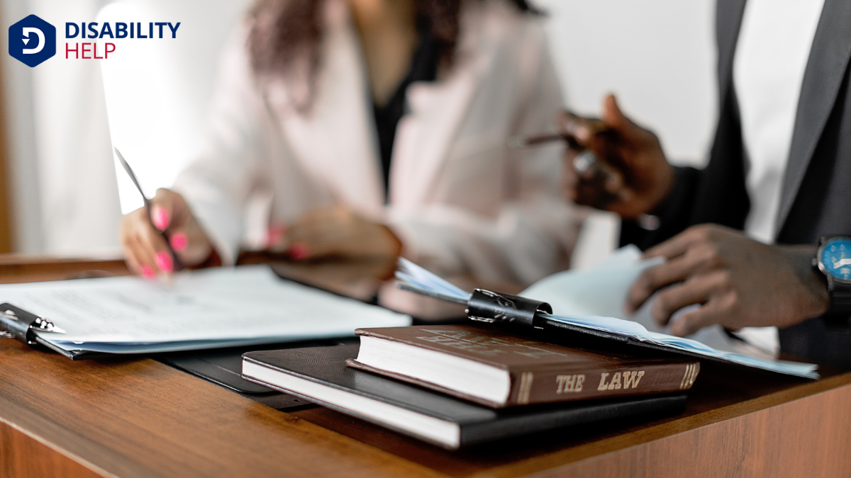 Steps to Ensure Protection Under Anti-Discrimination Laws