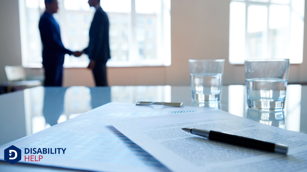 Steps to Successfully Negotiate a Settlement