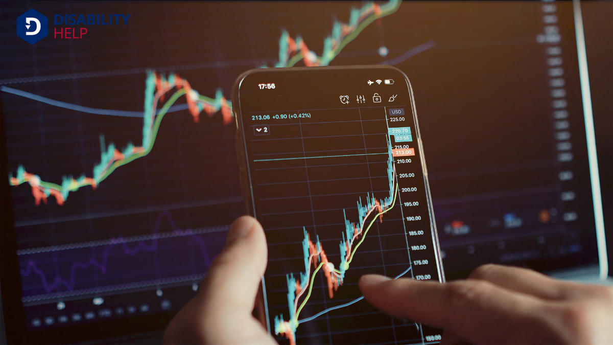 Stock Options and Equity Compensation