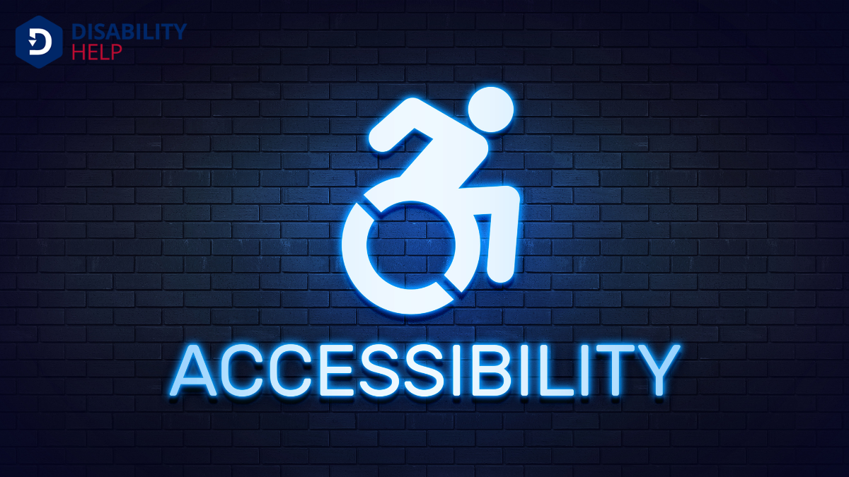 Strategies for Enhancing Accessibility in State Parks