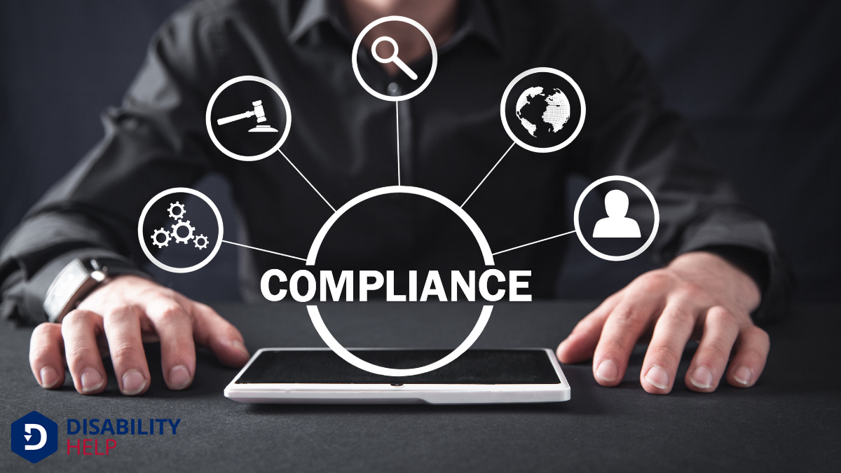 Strategies for Ensuring Compliance