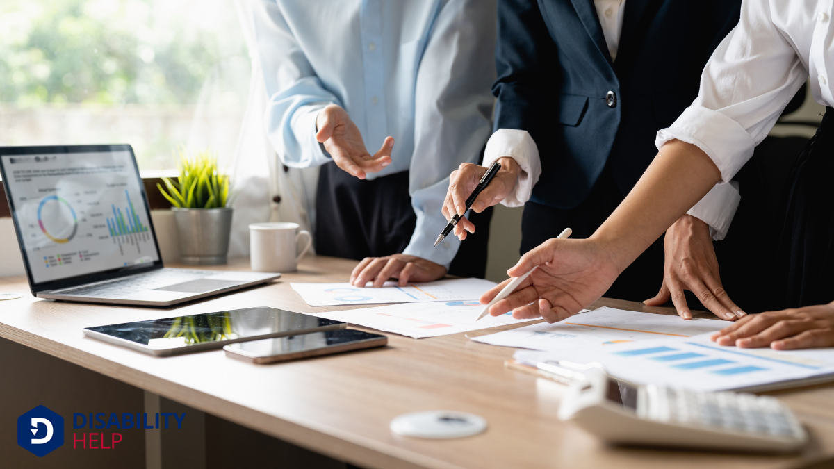 Strategies for Expediting the Process