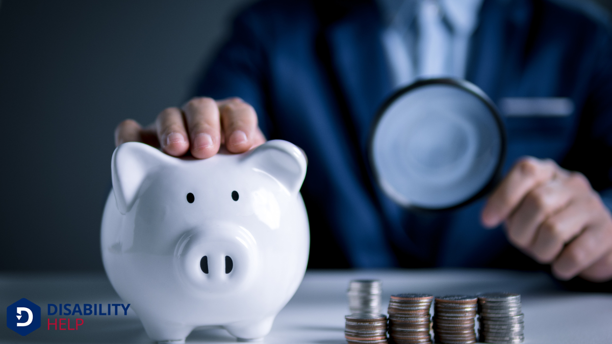 Strategies for Maximizing Benefits