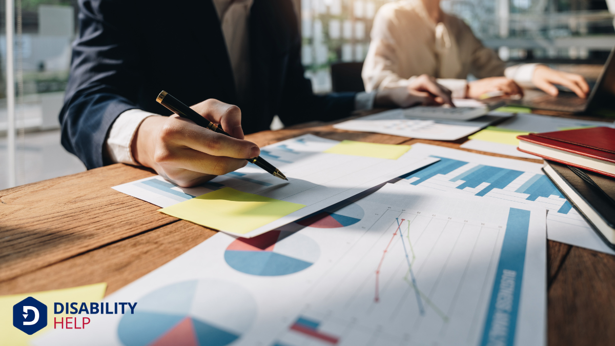 Strategies for Meeting the 5-Year Requirement
