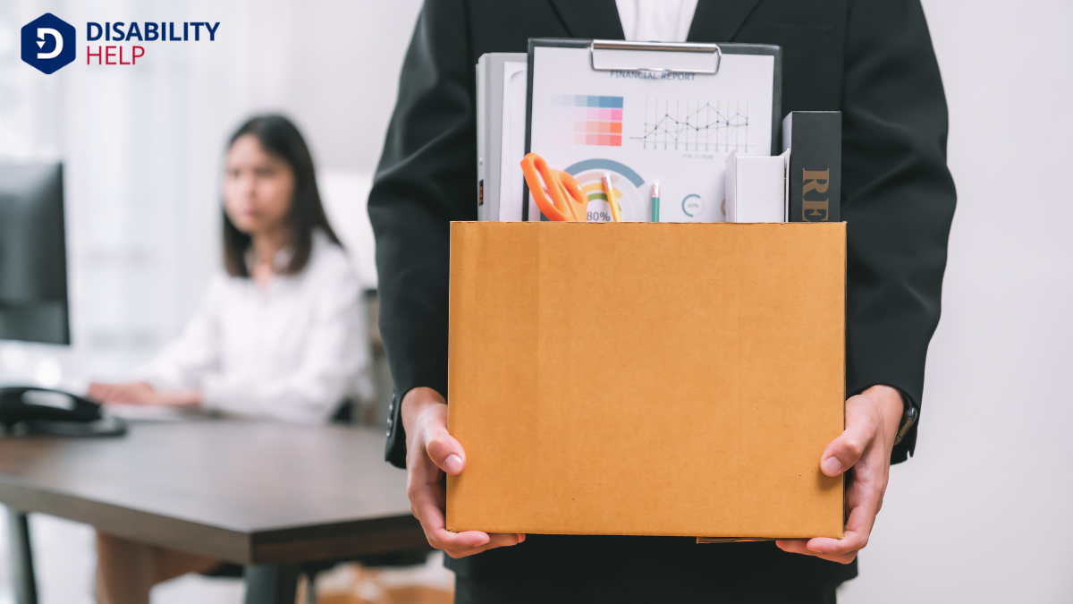 Strategies for Supporting Employees on Medical Leave