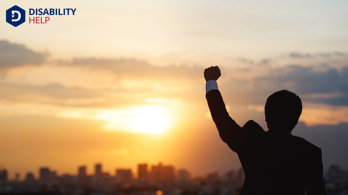 Success Stories From Past Recipients