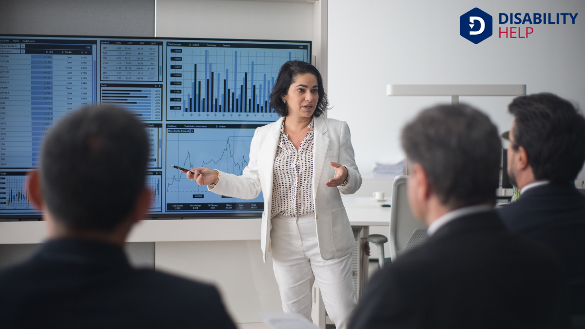 Teaching Organizational and Research Skills