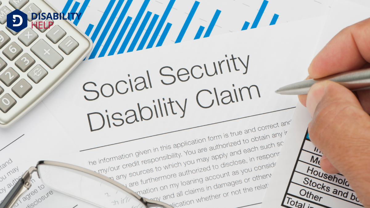 Temporary vs. Permanent Disability Benefits