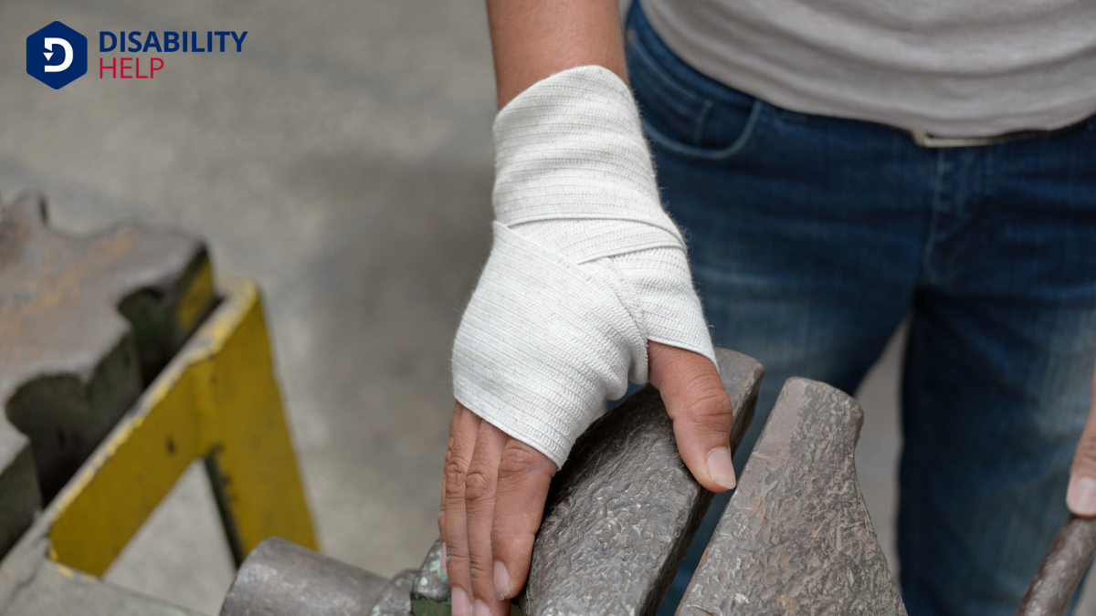 Temporary vs. Permanent Restrictions: What They Mean for You