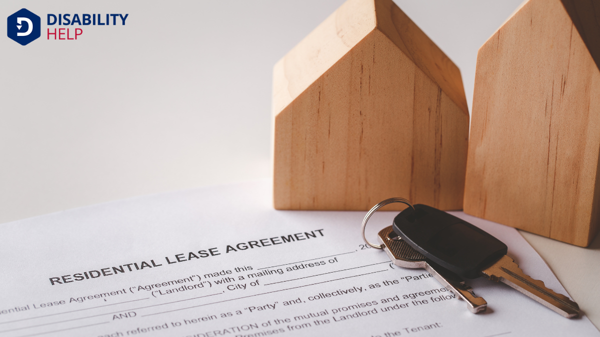 Tenant Rights and How to Assert Them