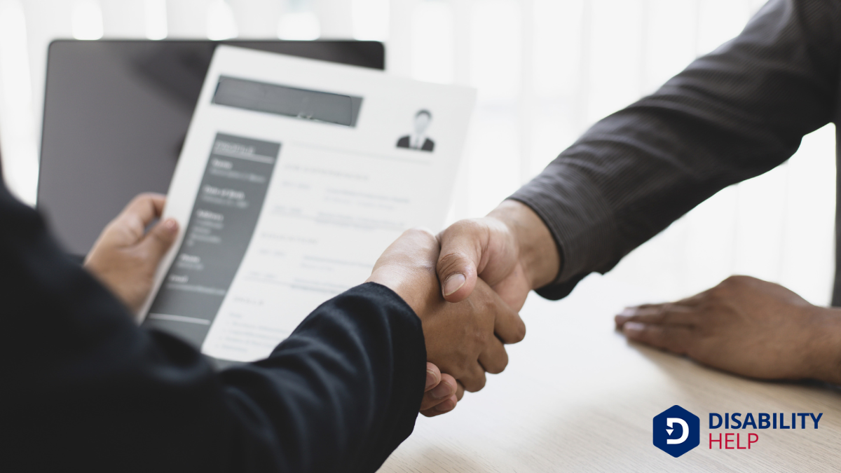 The Employer's Duty to Provide Accommodations