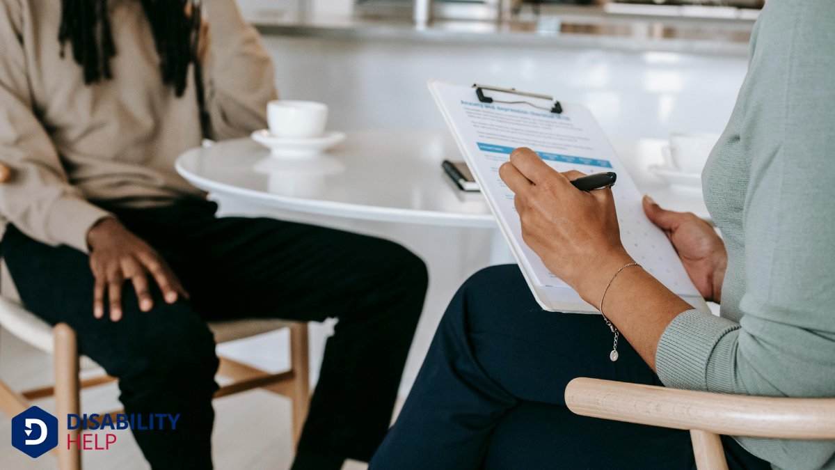 The Impact of Anti-Discrimination Protections on Job Seekers
