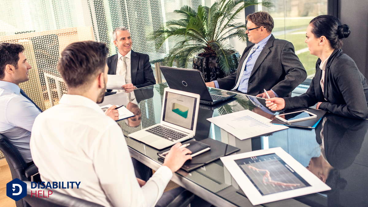 The Impact of Insurance Companies