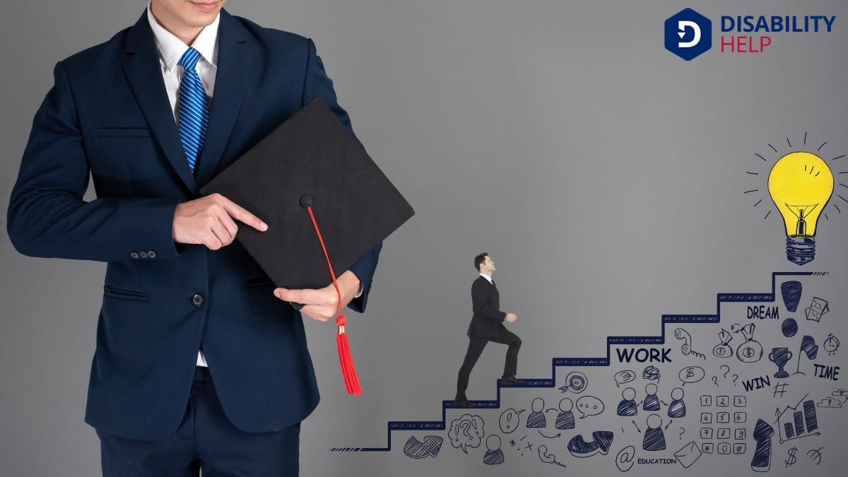 The Impact of Scholarships on Academic and Career Success