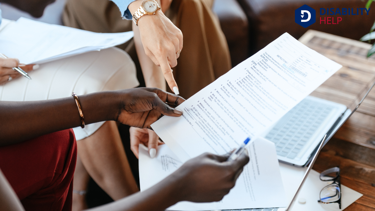 The Importance of Evidence Strength