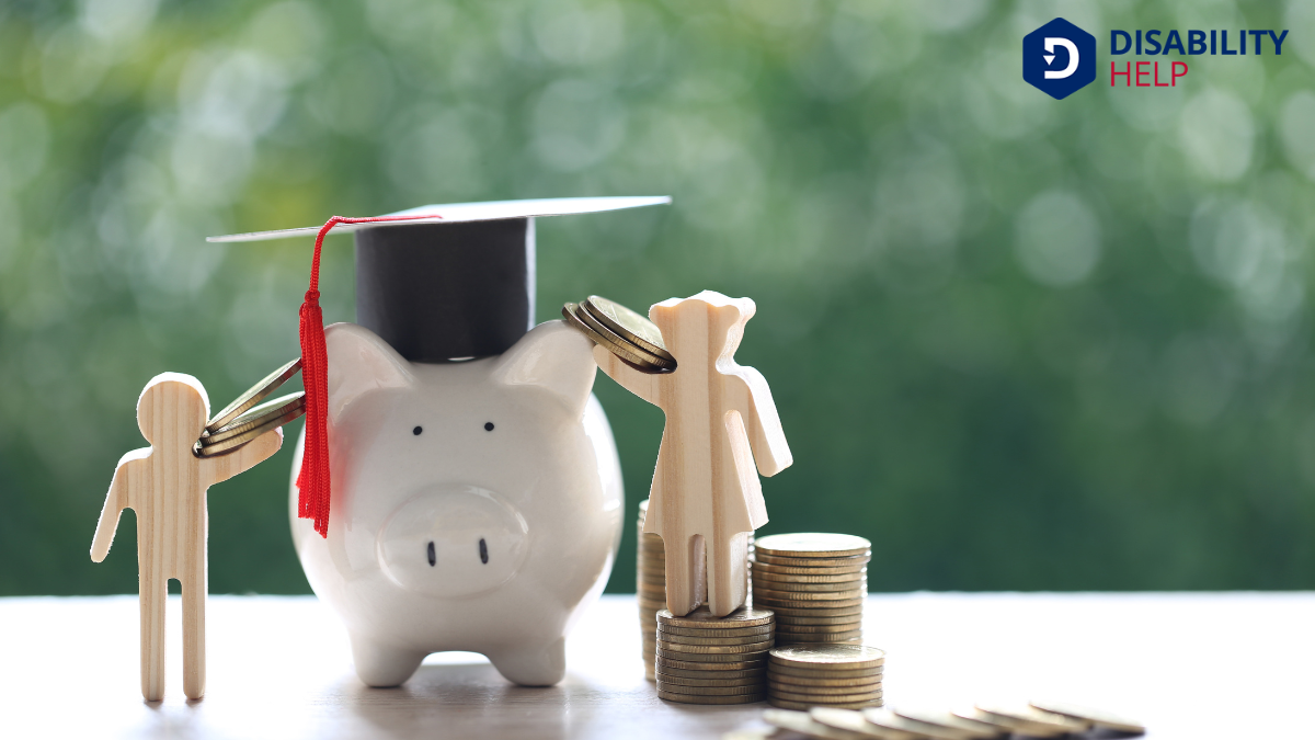 The Importance of Scholarships for Students With ADHD and LD