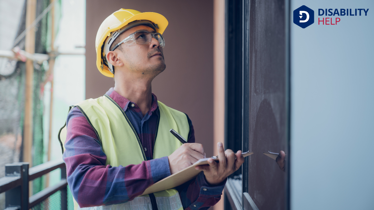 The Role of Building Inspectors and Code Officials