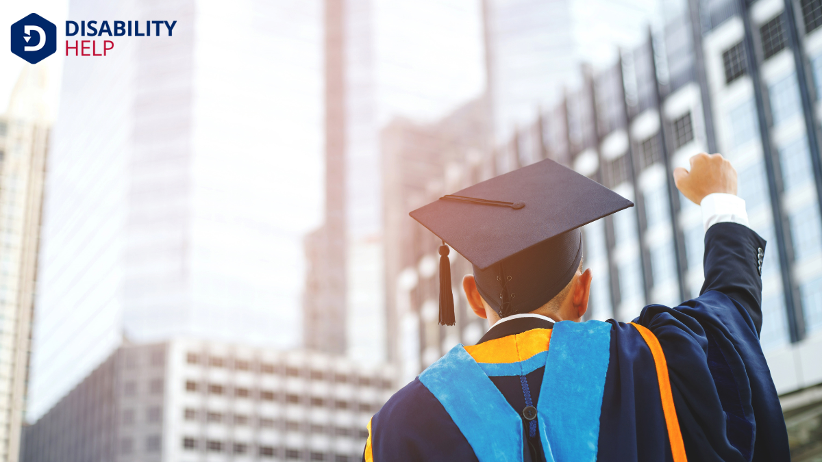 The Role of Education in My Life
