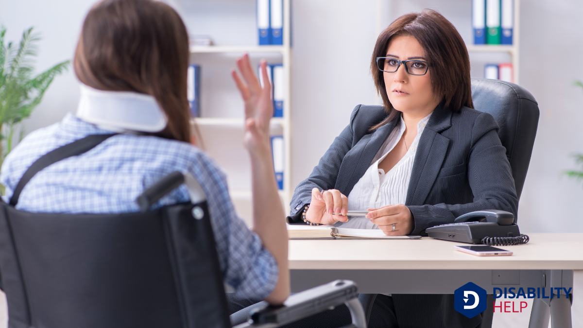 The Role of Employment Discrimination Claims