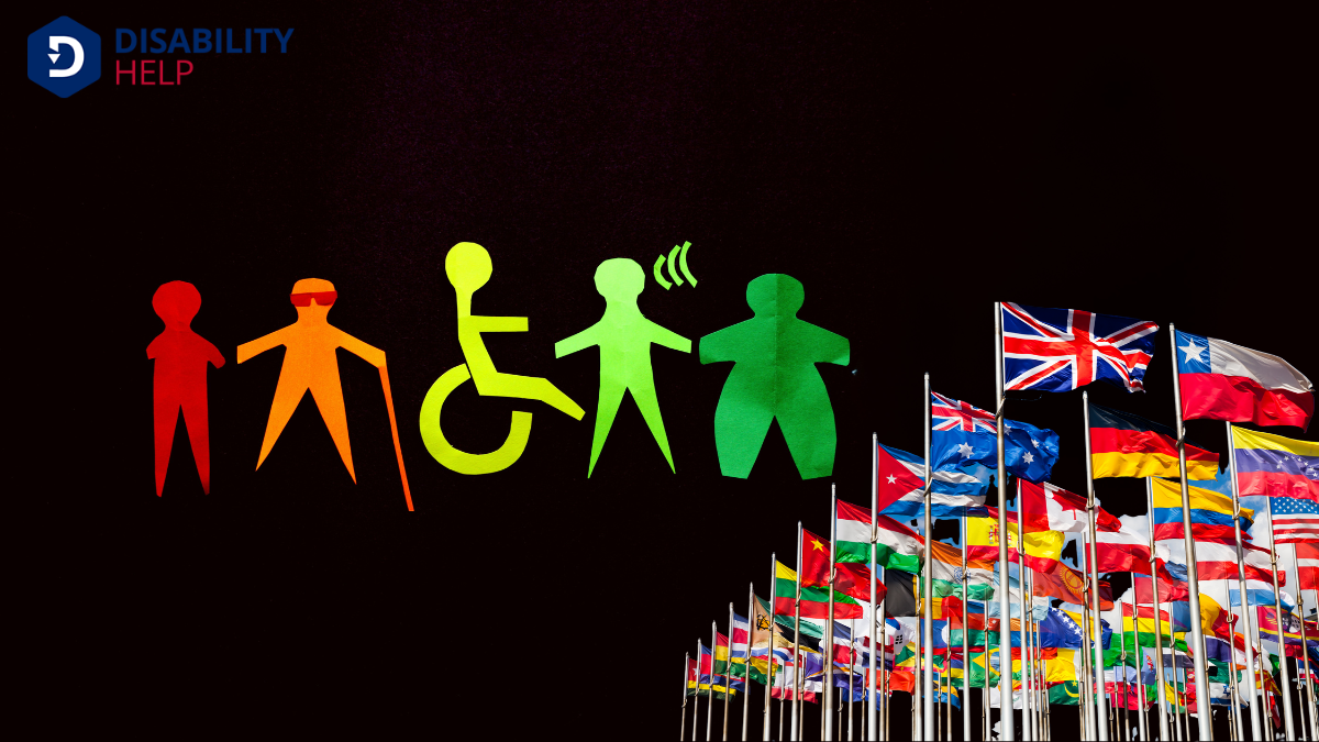 The Role of International Conventions