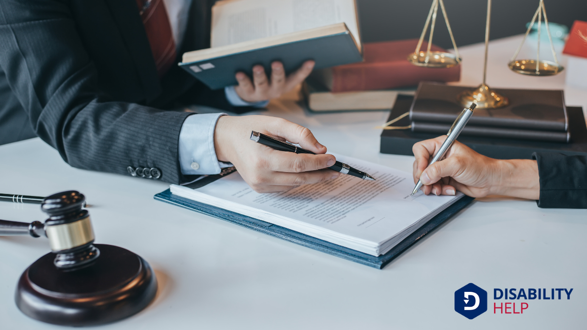 The Role of Pre-Litigation Settlements