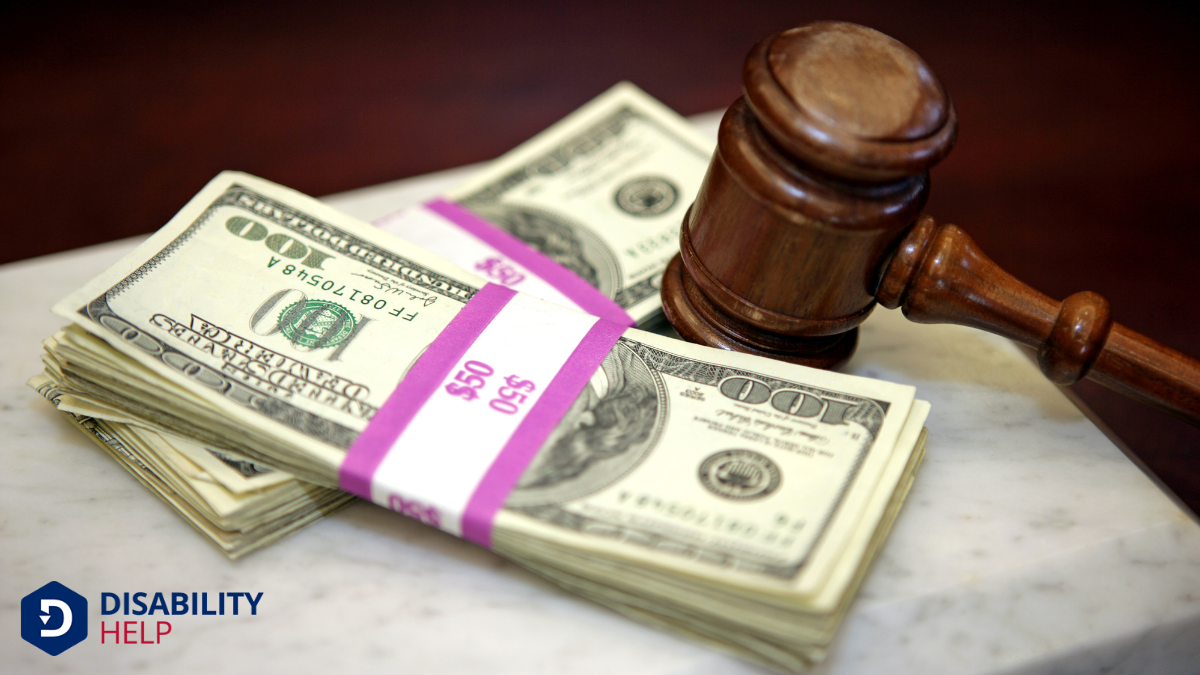The Role of Settlements in Personal Injury Claims