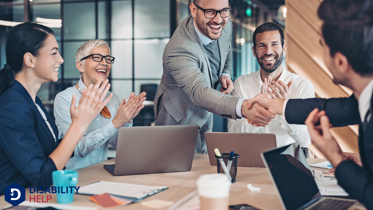 The Role of Sponsors and Partners