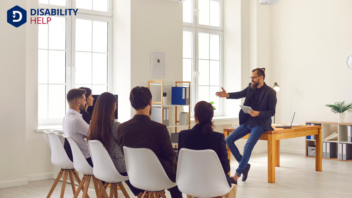 The Role of Training and Awareness in Compliance