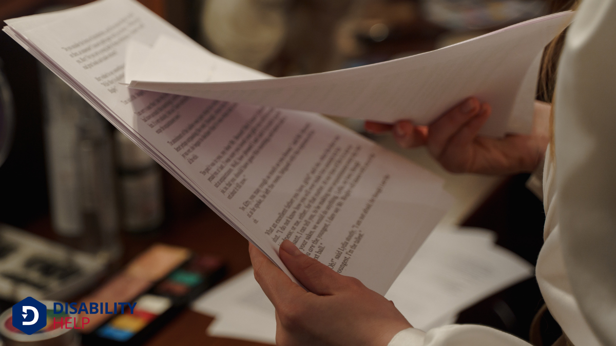 The Role of the Rehabilitation Act in Workplace Protections