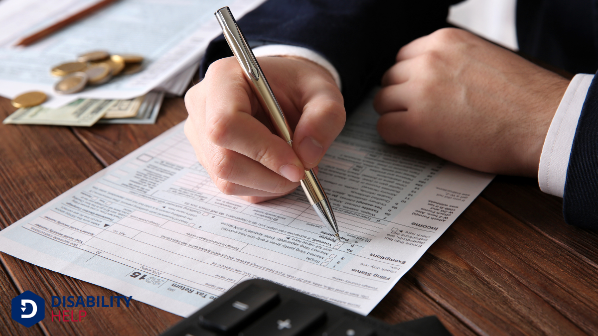 Tips for Filing a Successful Claim