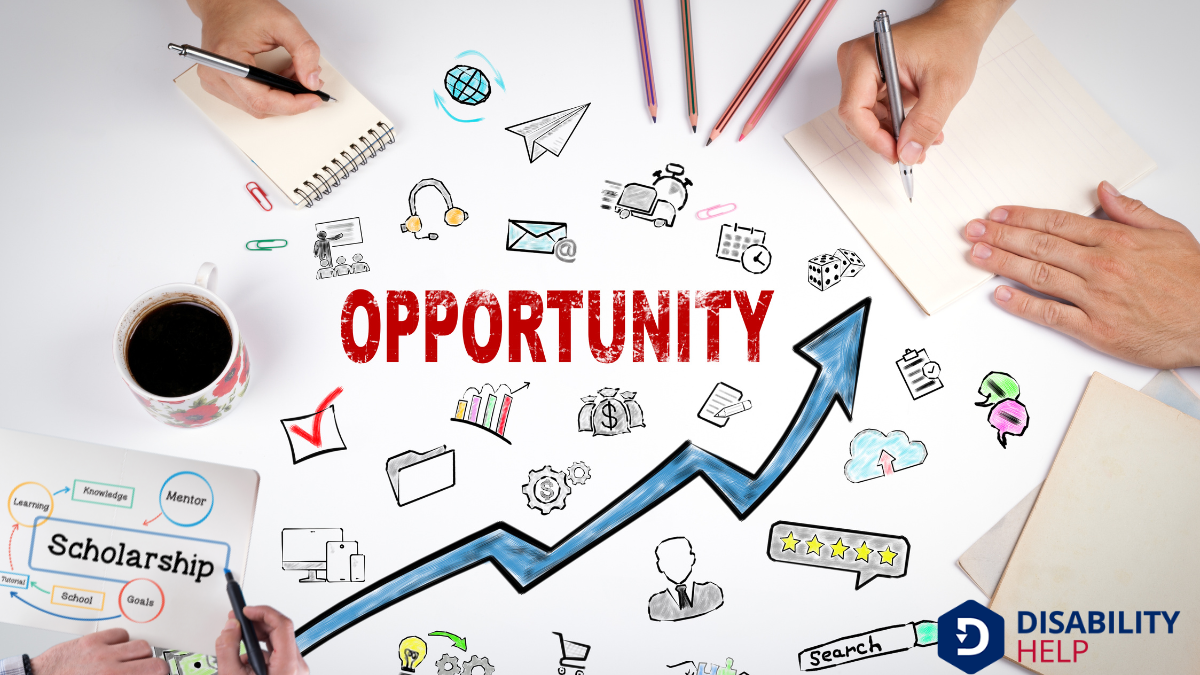 Tips for Maximizing Scholarship Opportunities