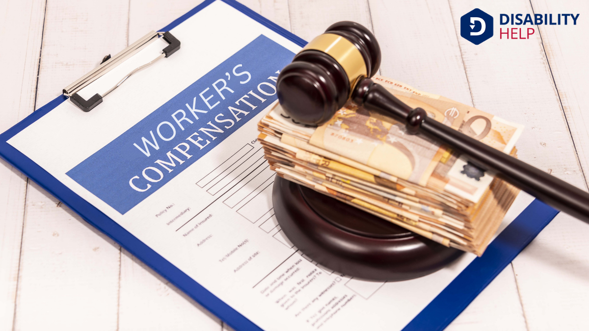 Tips for Maximizing Your Compensation Claim