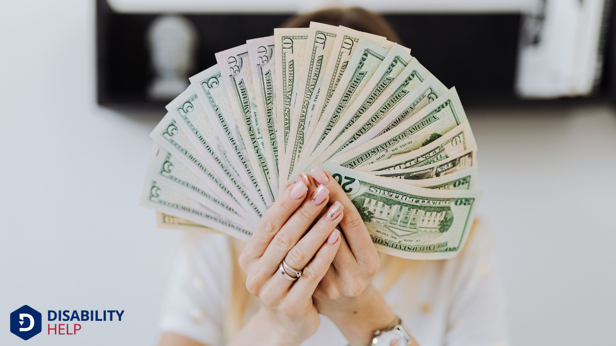 Tips for Maximizing Your Personal Injury Payout