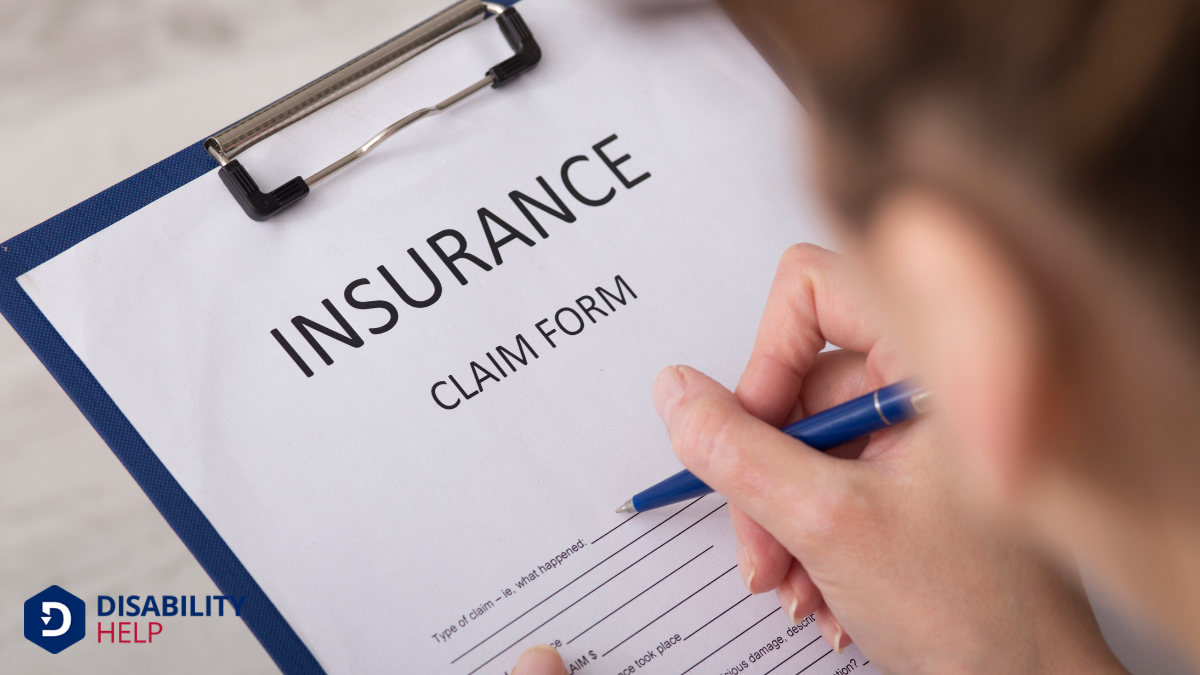 Tips for Navigating Insurance Claims