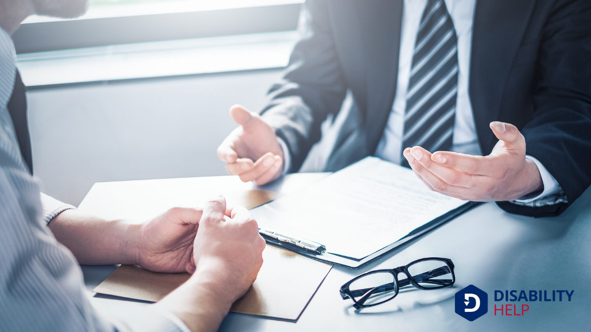 Tips for Negotiating a Success Fee Agreement