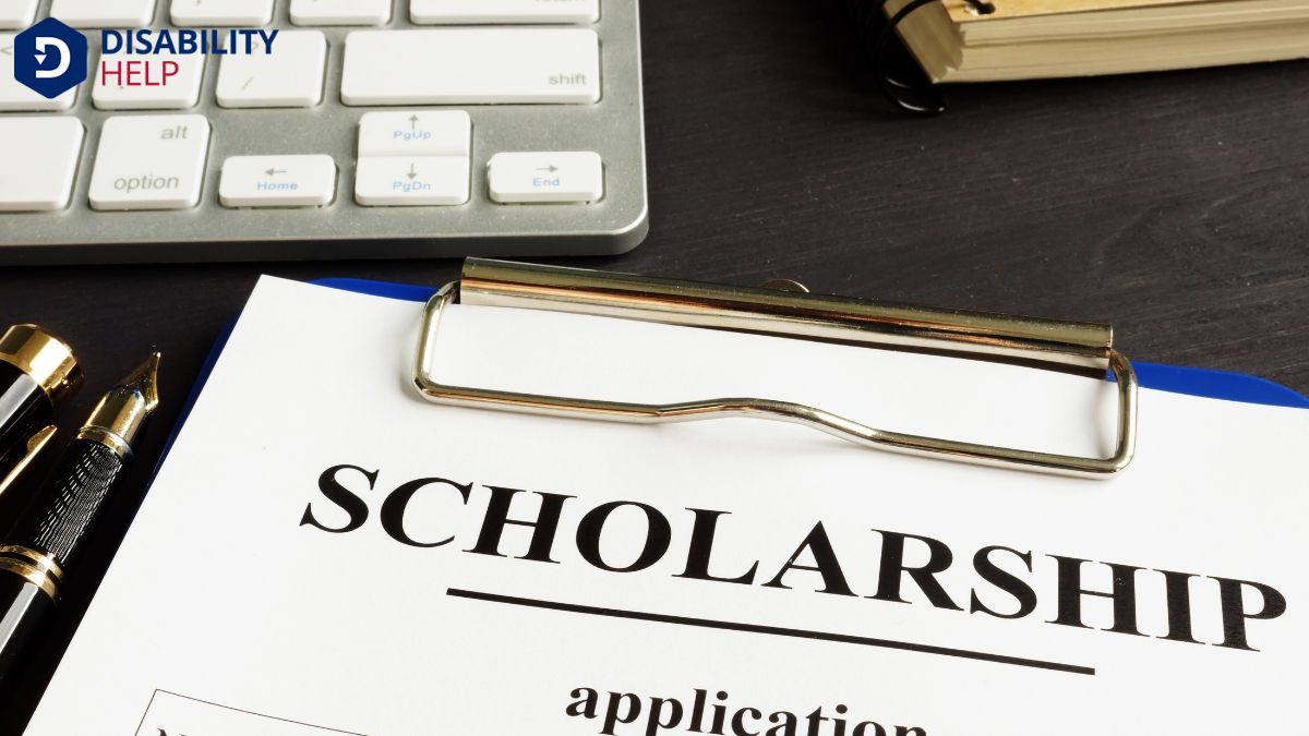 Tips for a Successful Application