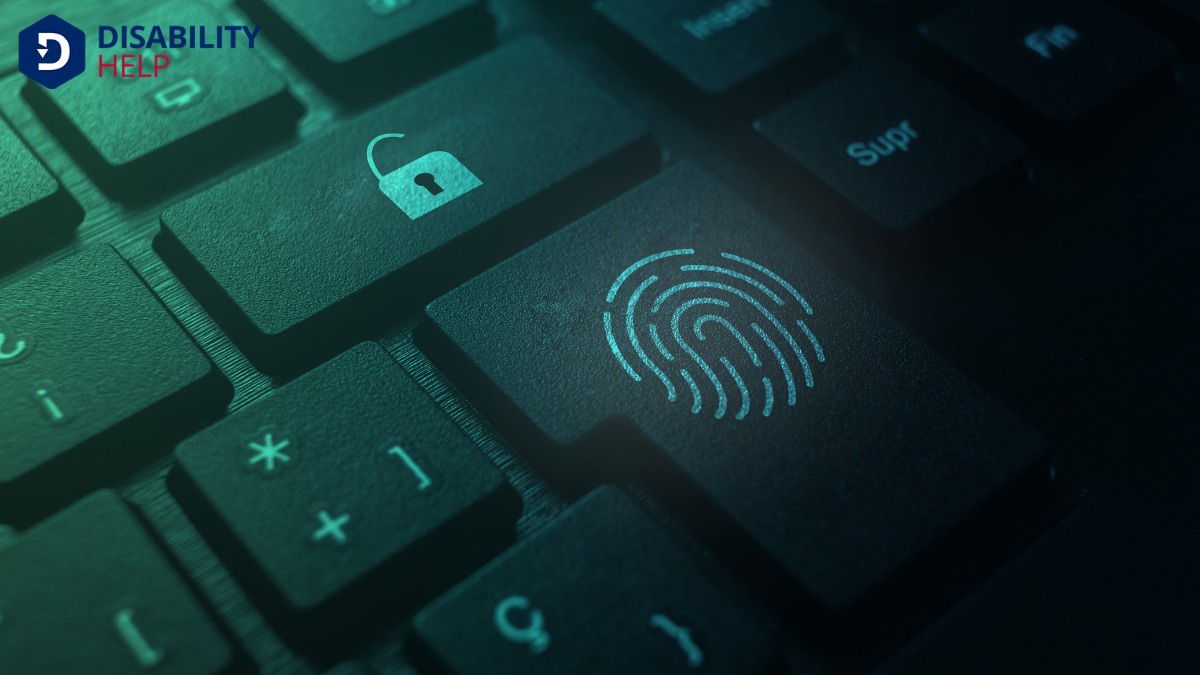 Tools and Technologies to Enhance Accessibility