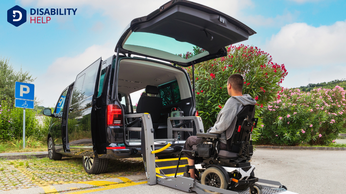 Transportation and Travel Considerations