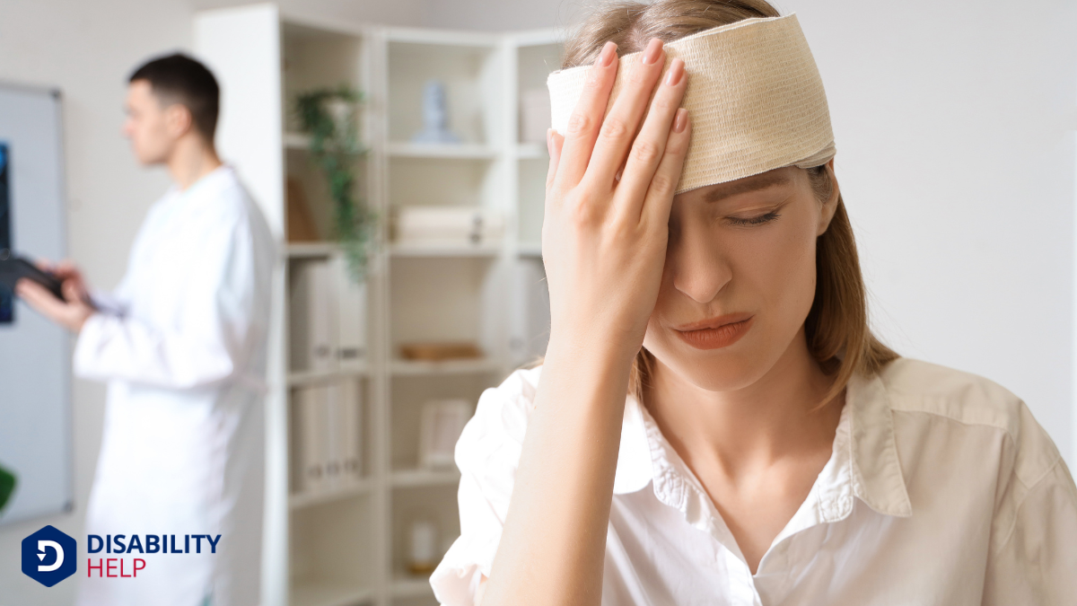Traumatic Brain Injuries