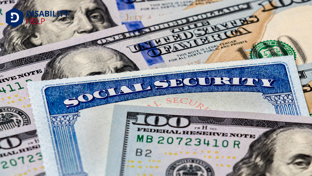 Types of Disability Benefits: SSDI vs. SSI