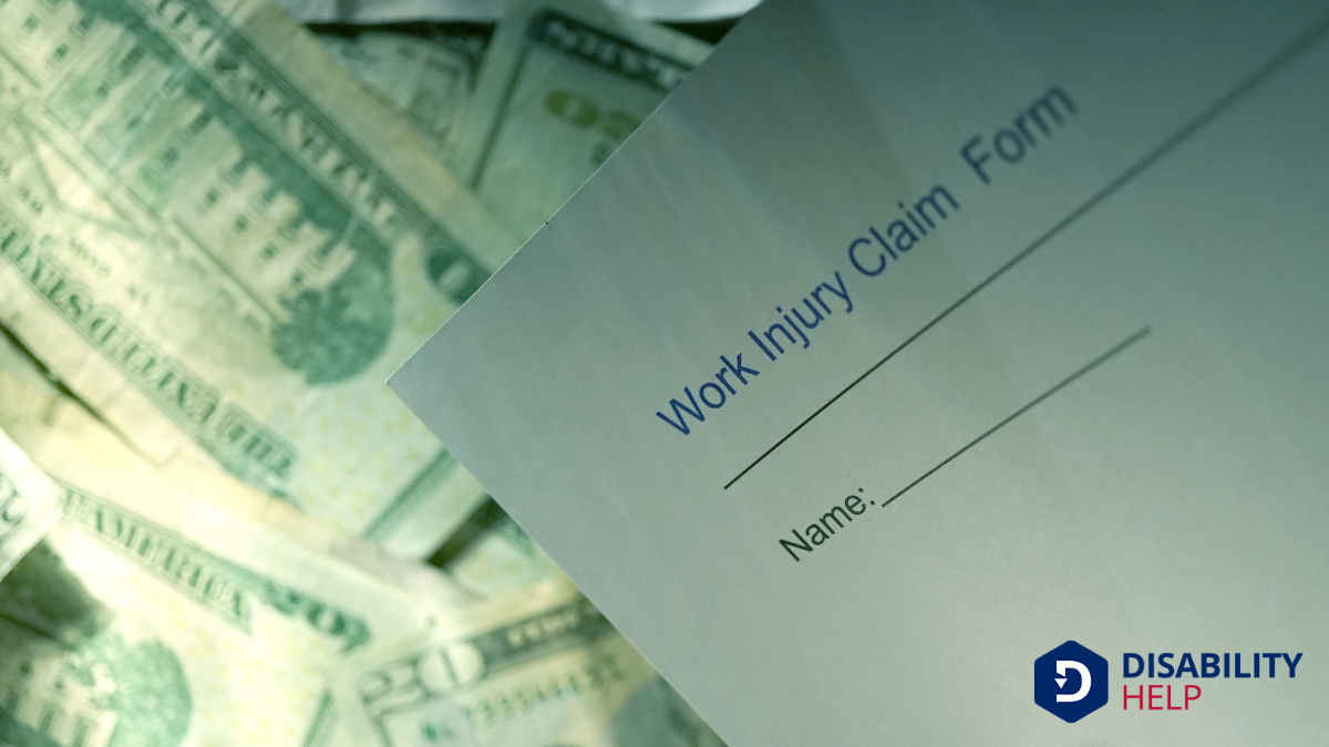 Types of Earnings Excluded From Workers' Comp
