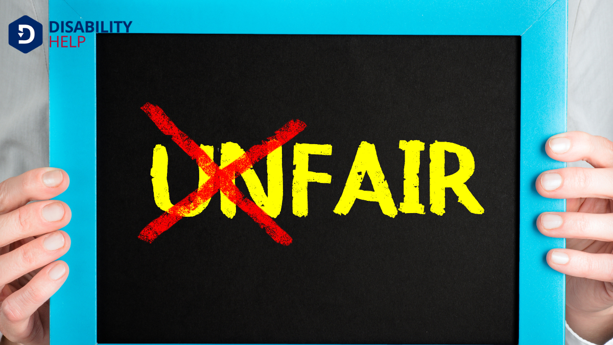 Understanding Consumer Perceptions of Fairness
