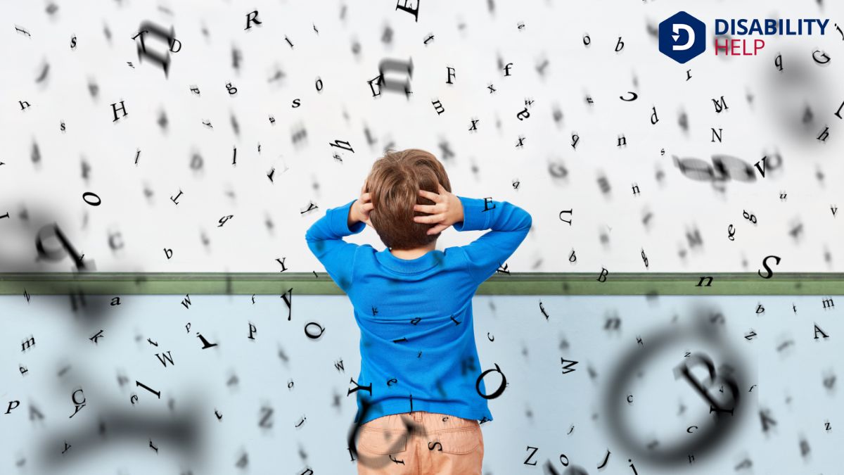 Understanding Dyslexia and Its Impact on Education