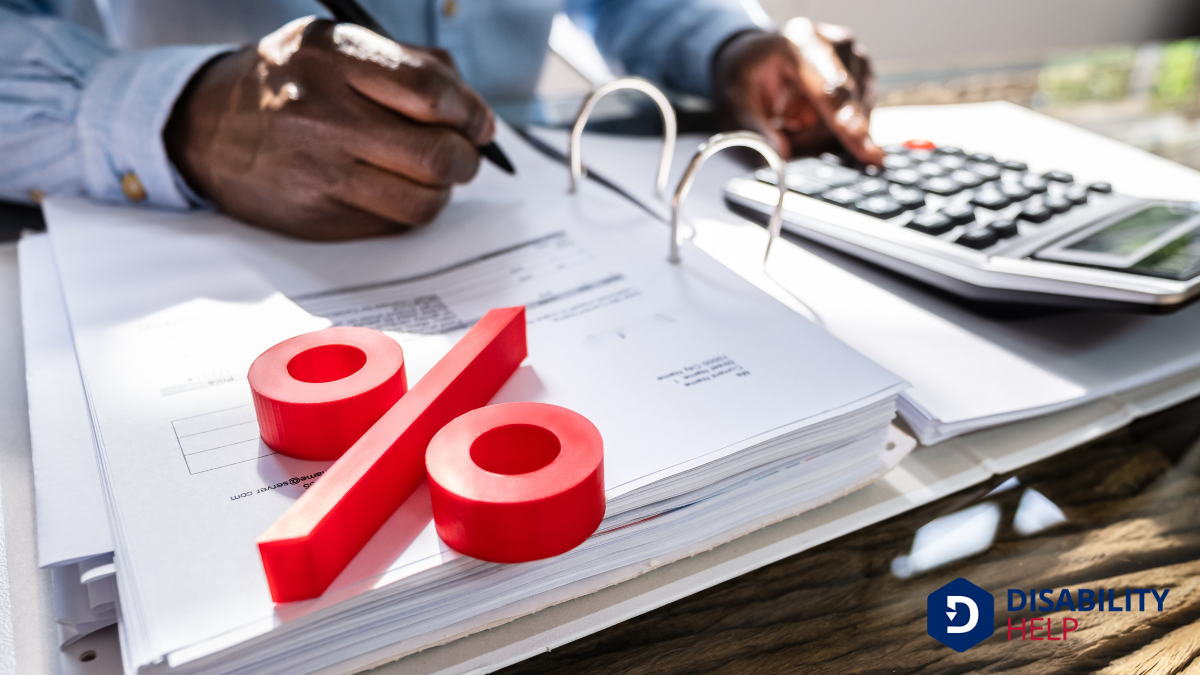 Understanding Industry Classifications and Rate Determination